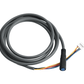 Kretskort kabel Xiaomi – Reservdelar EcoDrift