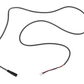 Kretskort kabel Xiaomi – Reservdelar EcoDrift