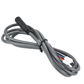 Kretskort kabel Xiaomi – Reservdelar EcoDrift