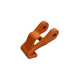 Krok KuKirin G2 Max – Reservdelar EcoDrift