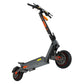 KuKirin G2 Ultra – elsparkcykel – 1000 & 1600 & 2000 & 800 motor – 48V 18Ah – upp till 55 km (produktbild 8)