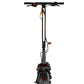 KuKirin G2 Ultra – elsparkcykel – 1000 & 1600 & 2000 & 800 motor – 48V 18Ah – upp till 55 km (produktbild 9)