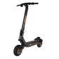 KuKirin G2 Ultra – elsparkcykel – 1000 & 1600 & 2000 & 800 motor – 48V 18Ah – upp till 55 km (produktbild 1)