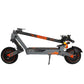KuKirin G2 Ultra – elsparkcykel – 1000 & 1600 & 2000 & 800 motor – 48V 18Ah – upp till 55 km (produktbild 10)