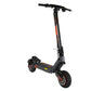 KuKirin G2 Ultra – elsparkcykel – 1000 & 1600 & 2000 & 800 motor – 48V 18Ah – upp till 55 km (produktbild 7)