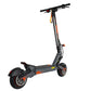 KuKirin G2 Ultra – elsparkcykel – 1000 & 1600 & 2000 & 800 motor – 48V 18Ah – upp till 55 km (produktbild 6)