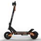 KuKirin G3 Adventurers elscooter – kraftfull elsparkcykel med 1200W motor och 10,5-tums offroad-däck