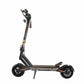 KuKirin T3 Elscooter - produktbild 1 - EcoDrift elscooter