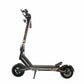 KuKirin T3 Elscooter - produktbild 14 - EcoDrift elscooter