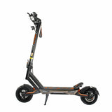 KuKirin T3 Elscooter - produktbild 1 - EcoDrift elscooter