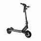 KuKirin T3 Elscooter - produktbild 16 - EcoDrift elscooter