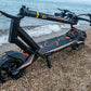 KuKirin T3 Elscooter - produktbild 40 - EcoDrift elscooter