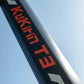 KuKirin T3 Elscooter - produktbild 35 - EcoDrift elscooter