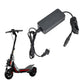 Laddare Ninebot ZT3 – Reservdel EcoDrift