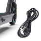 Laddkabel Ninebot – Reservdel EcoDrift