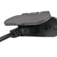 Laddkabel Ninebot – Reservdel EcoDrift