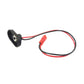 Laddningsport kabel Xiaomi 4 Pro – Reservdel EcoDrift