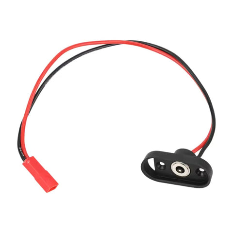 Kabel til ladeport – Xiaomi 4 Pro