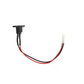 Laddningsport kabel Xiaomi – Reservdel EcoDrift