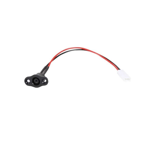 Laddningsport kabel Xiaomi – Reservdel EcoDrift