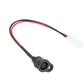 Laddningsport kabel Xiaomi – Reservdel EcoDrift