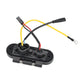 Laddningsport Ninebot G2 – Reservdel EcoDrift