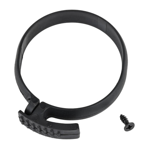 Lukitusrengas – HX X7 – EcoDrift-varaosa