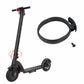 Låsring HX X7 – Reservdelar EcoDrift