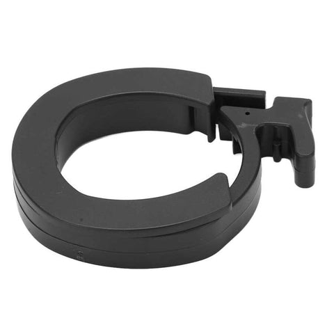 Låsering – Ninebot G30 – EcoDrift-reservedel