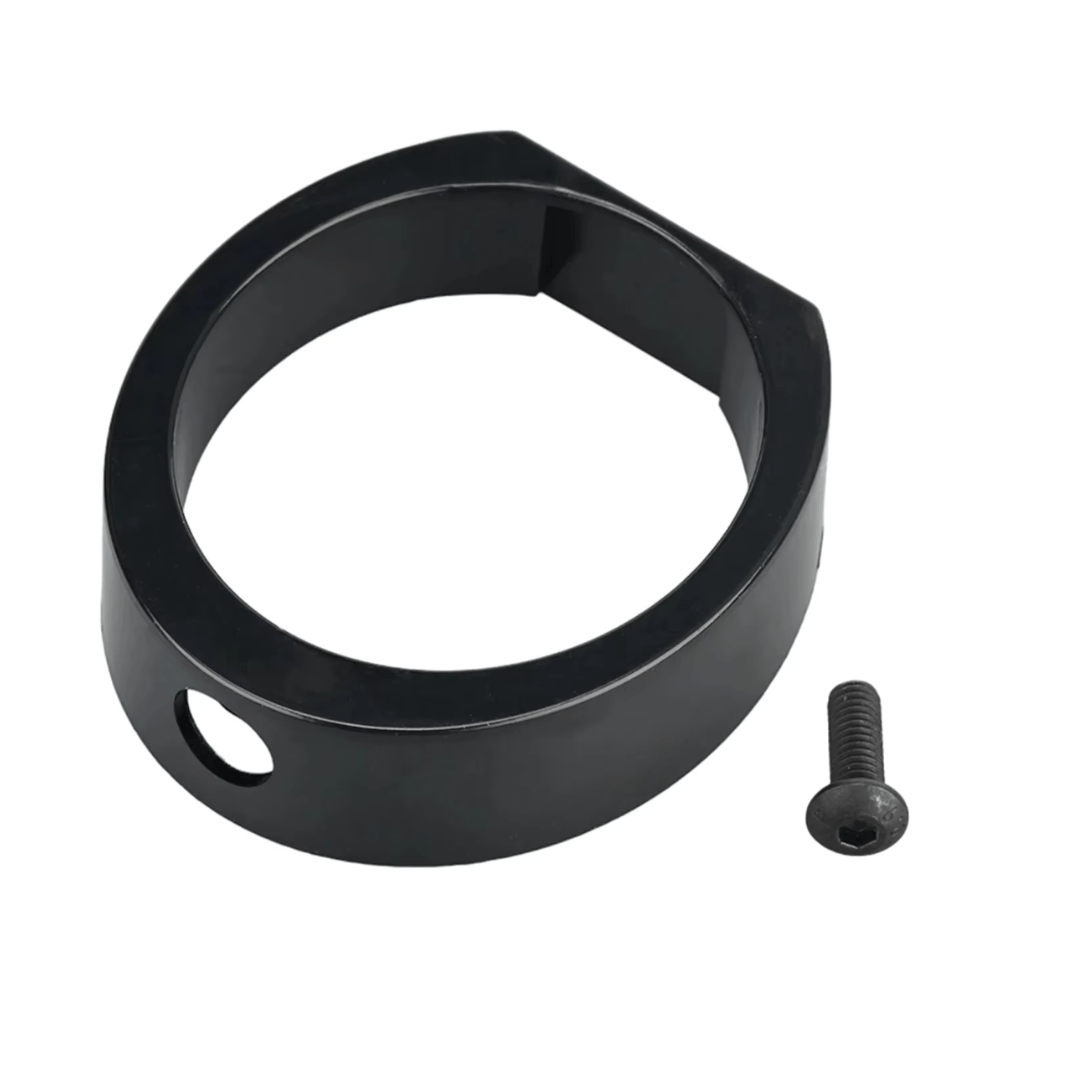 Låsring Xiaomi 4 Pro / 4 Lite – Reservdelar EcoDrift
