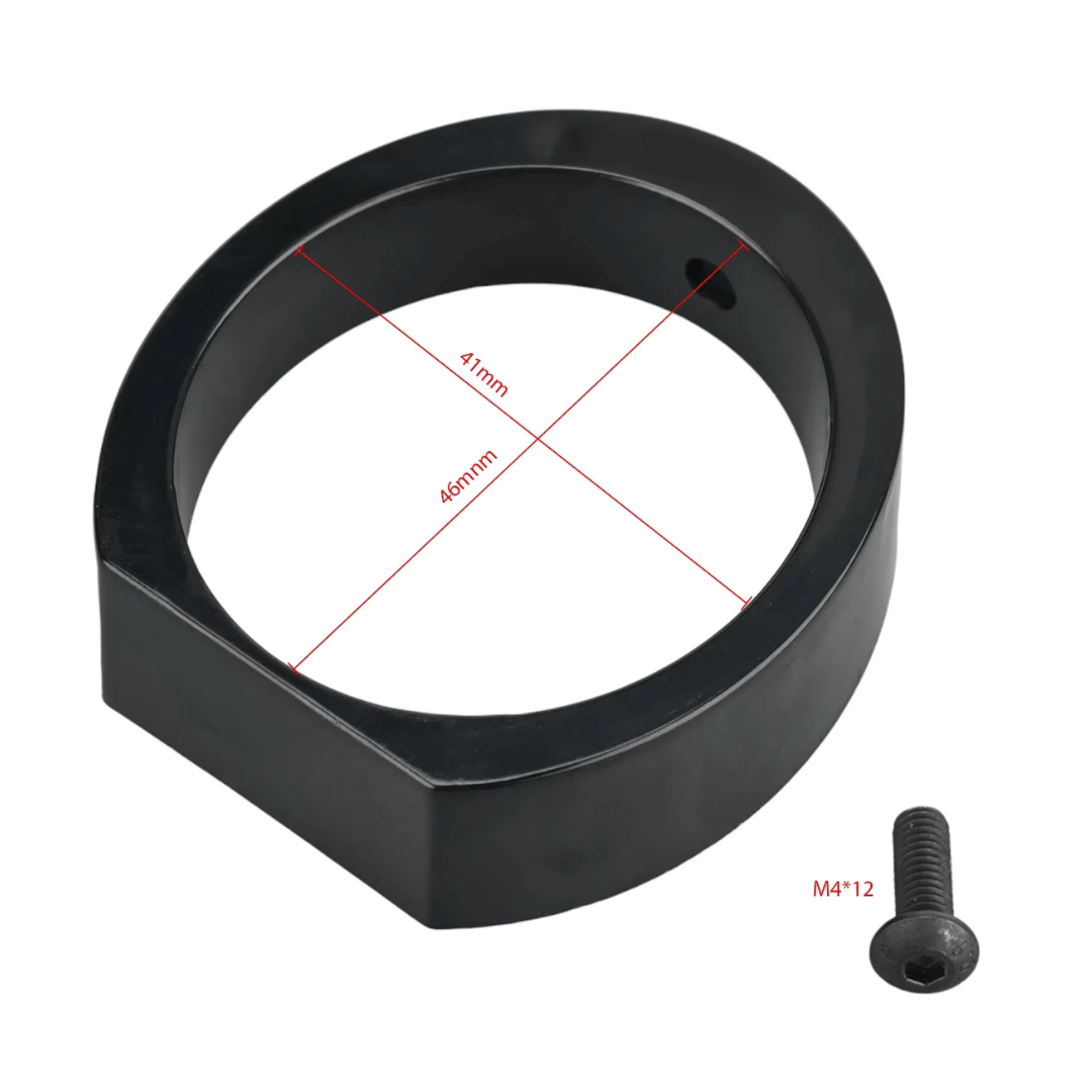 Låsring Xiaomi 4 Pro / 4 Lite – Reservdelar EcoDrift