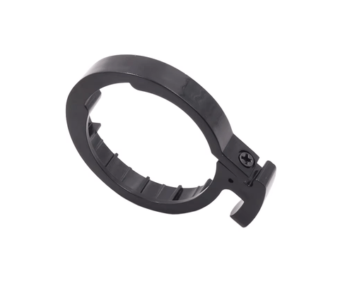 Låsring Xiaomi – Reservdelar EcoDrift