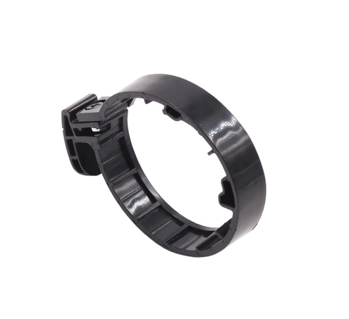 Låsring Xiaomi – Reservdelar EcoDrift