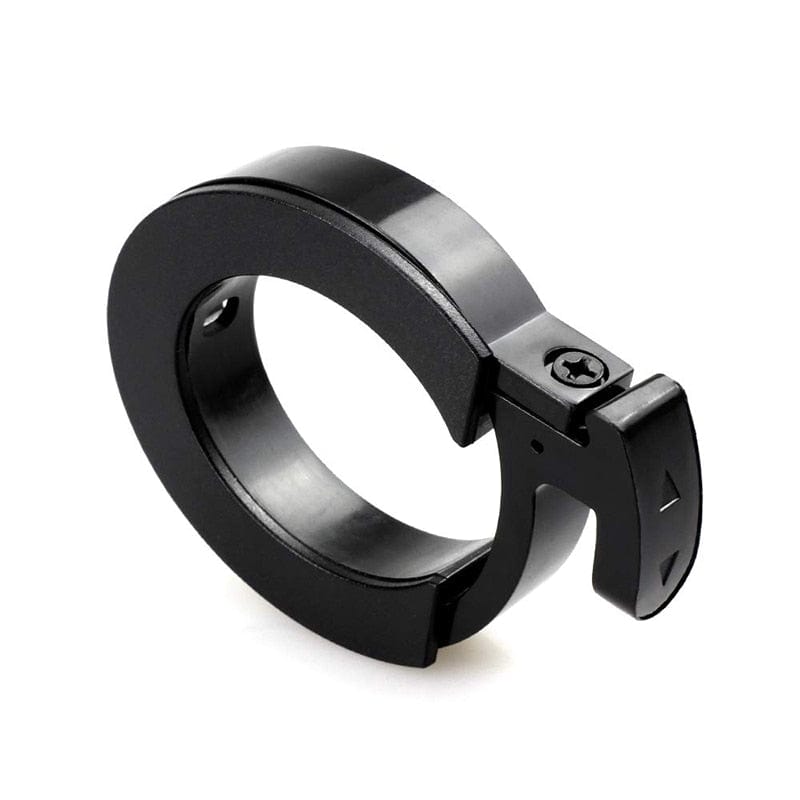 Låsring Xiaomi – Reservdelar EcoDrift