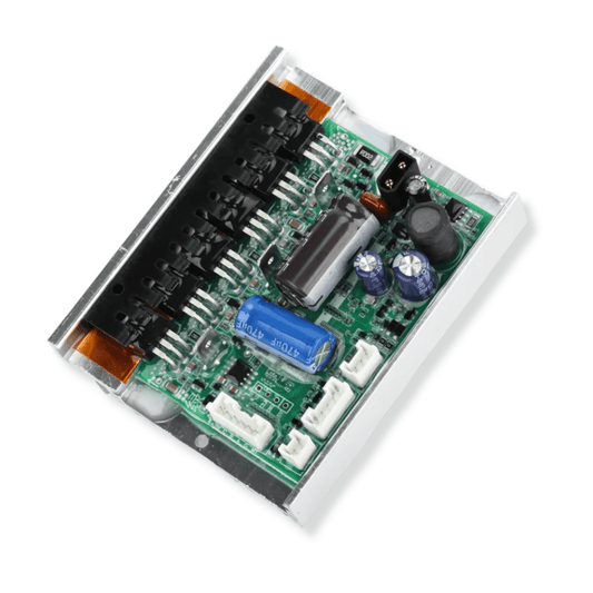 Moderkort Xiaomi 4 Lite – Reservdelar EcoDrift