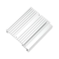 Moderkort Xiaomi 4 Lite – Reservdelar EcoDrift
