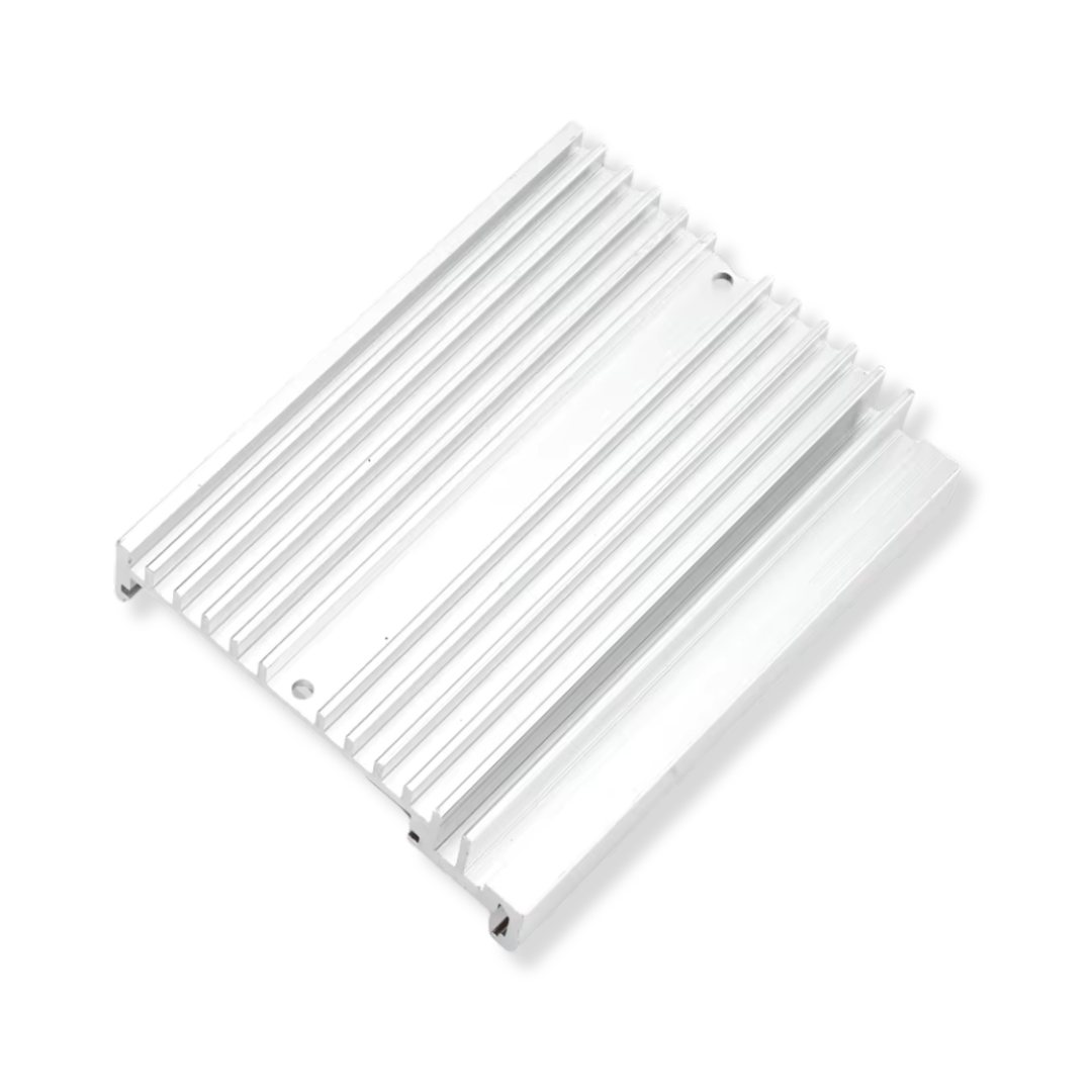 Moderkort Xiaomi 4 Lite – Reservdelar EcoDrift