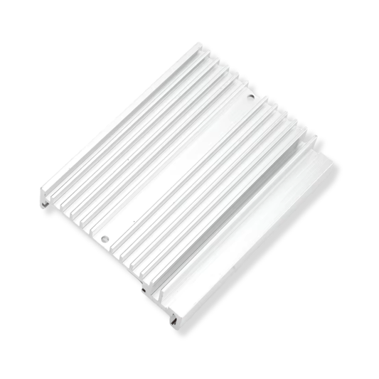 Moderkort Xiaomi 4 Lite – Reservdelar EcoDrift
