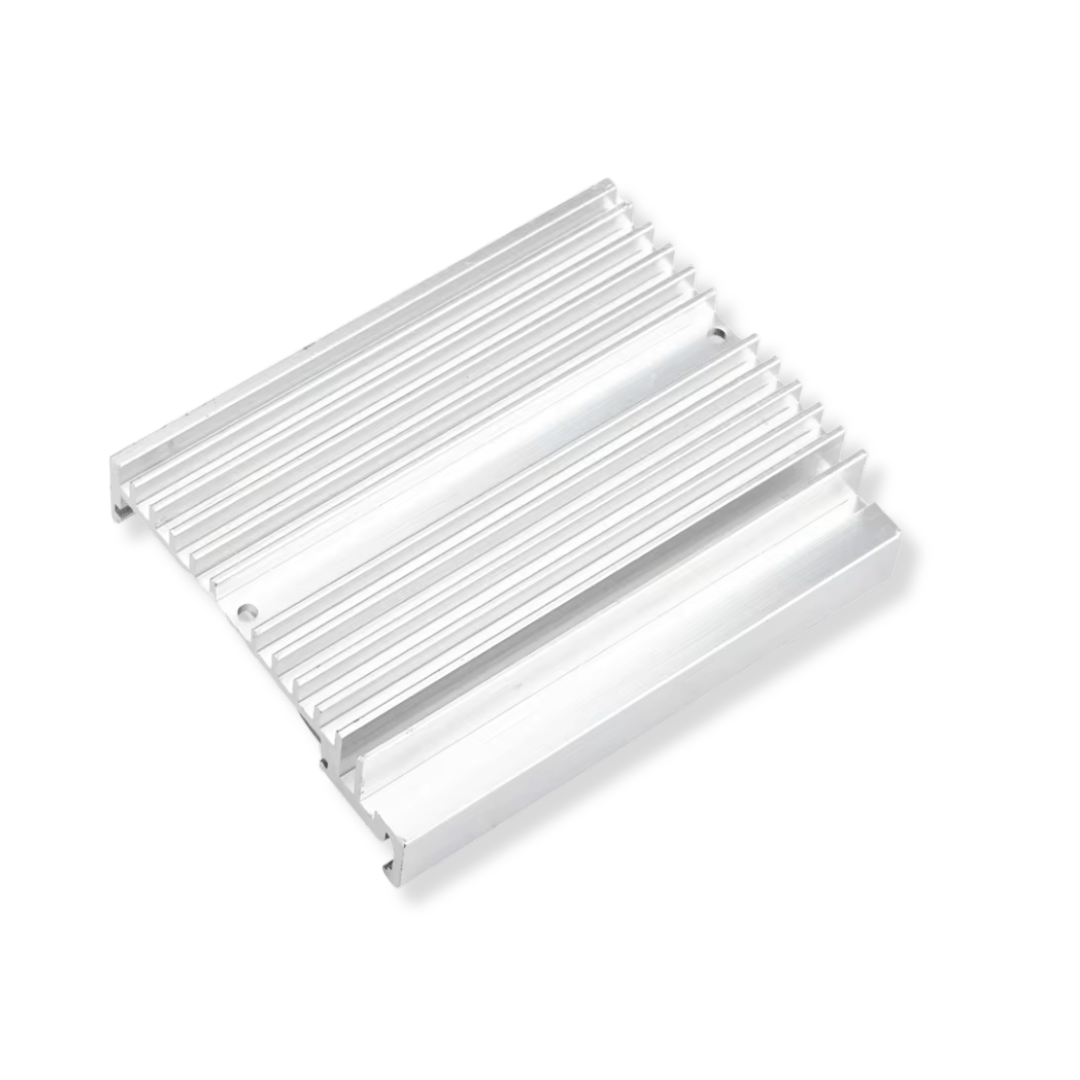 Moderkort Xiaomi 4 – Reservdelar EcoDrift
