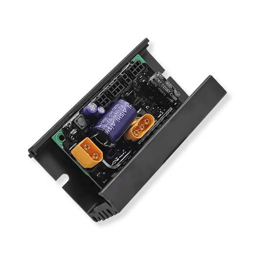 Moderkort Xiaomi 4 Ultra – Reservdelar EcoDrift