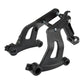 Monorim Bakre stötdämpare kit Ninebot F20/F25/F30/F40 – Tillbehör EcoDrift