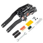 Monorim Främre stötdämpare kit Ninebot F20/F25/F30/F40 – Tillbehör EcoDrift