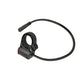 Motor- & ljusreglage KuKirin G3 Pro – Reservdelar EcoDrift