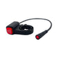 Motor- & ljusreglage KuKirin G3 Pro – Reservdelar EcoDrift