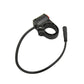 Motor- & ljusreglage KuKirin G3 Pro – Reservdelar EcoDrift