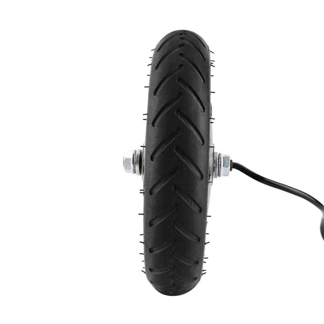 Motorhjul 350W Xiaomi M365/1S/Essential