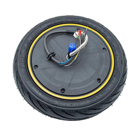 Roue motorisée 450W – Ninebot G2