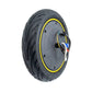 Motorhjul 450W Ninebot G2