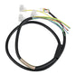 Motorkabel Xiaomi 4 Pro – Reservdelar EcoDrift