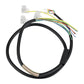 Motorkabel Xiaomi 4 Pro – Reservdelar EcoDrift